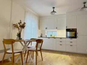 ARKA Apartment Juhkentali Tallinn